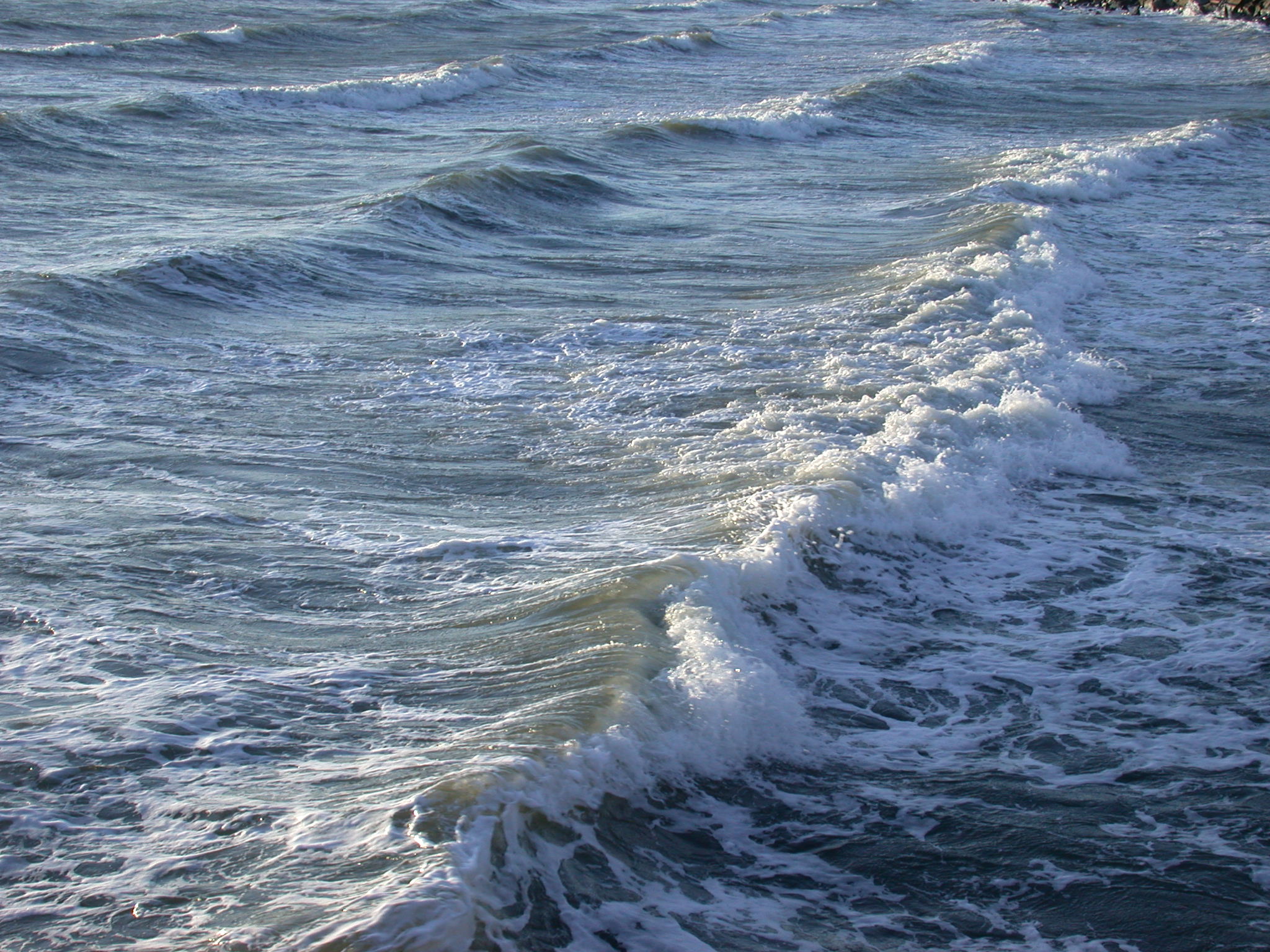 DSCN1360_70