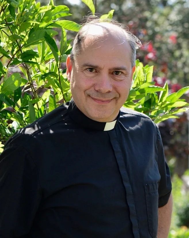 FatherAlfie
