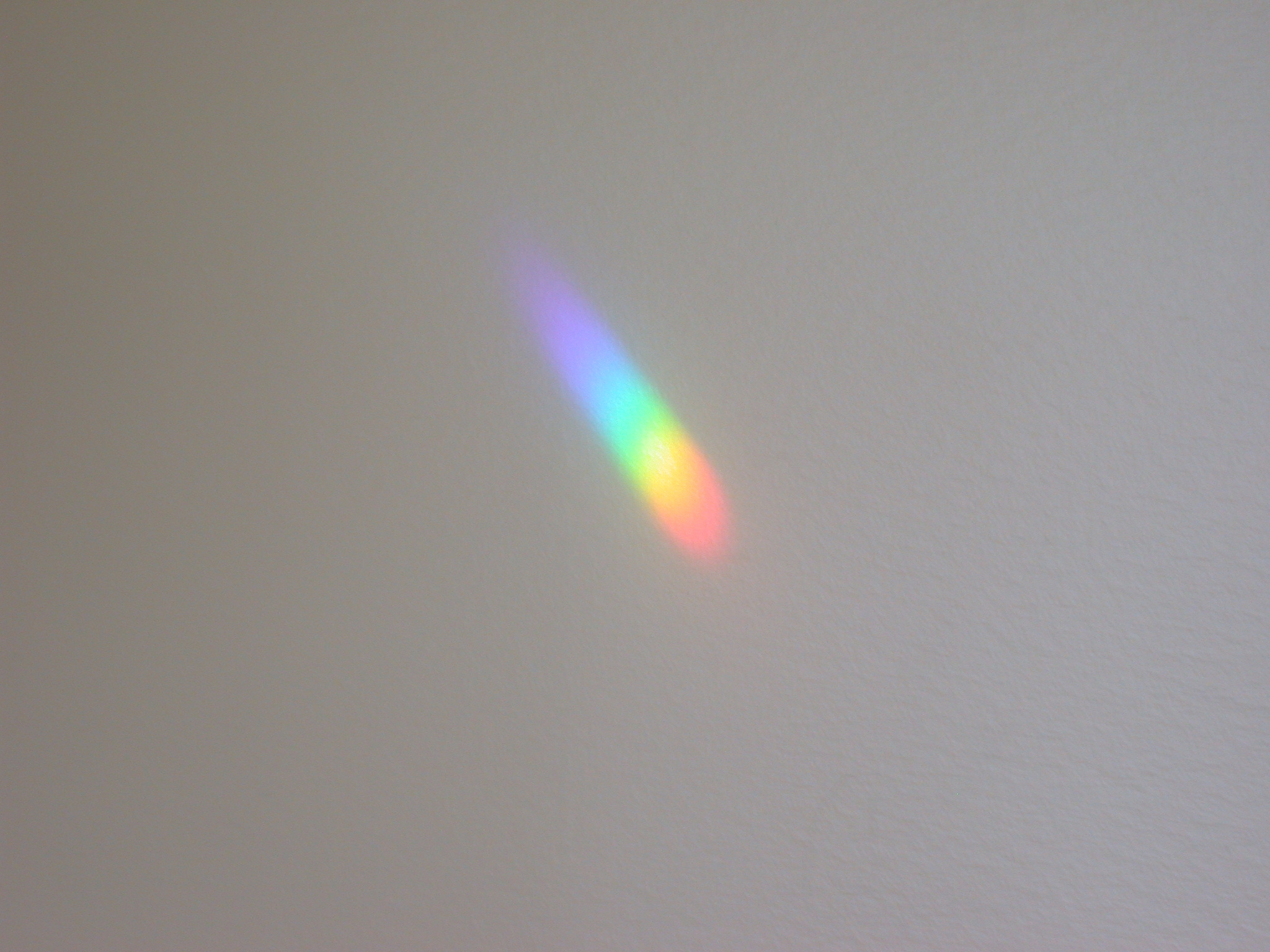 Prism DSCN0710