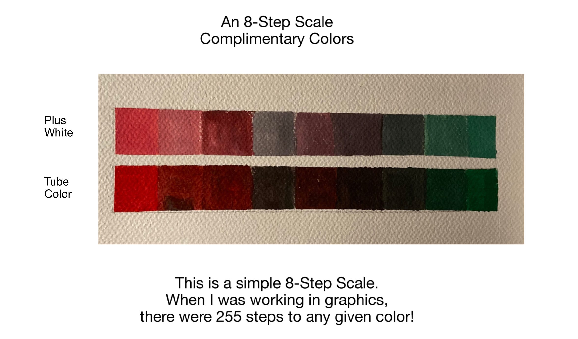 Scale17_B