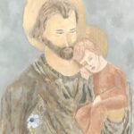 Joseph