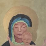 Mary Allisons