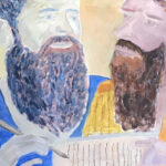 Peter & Paul