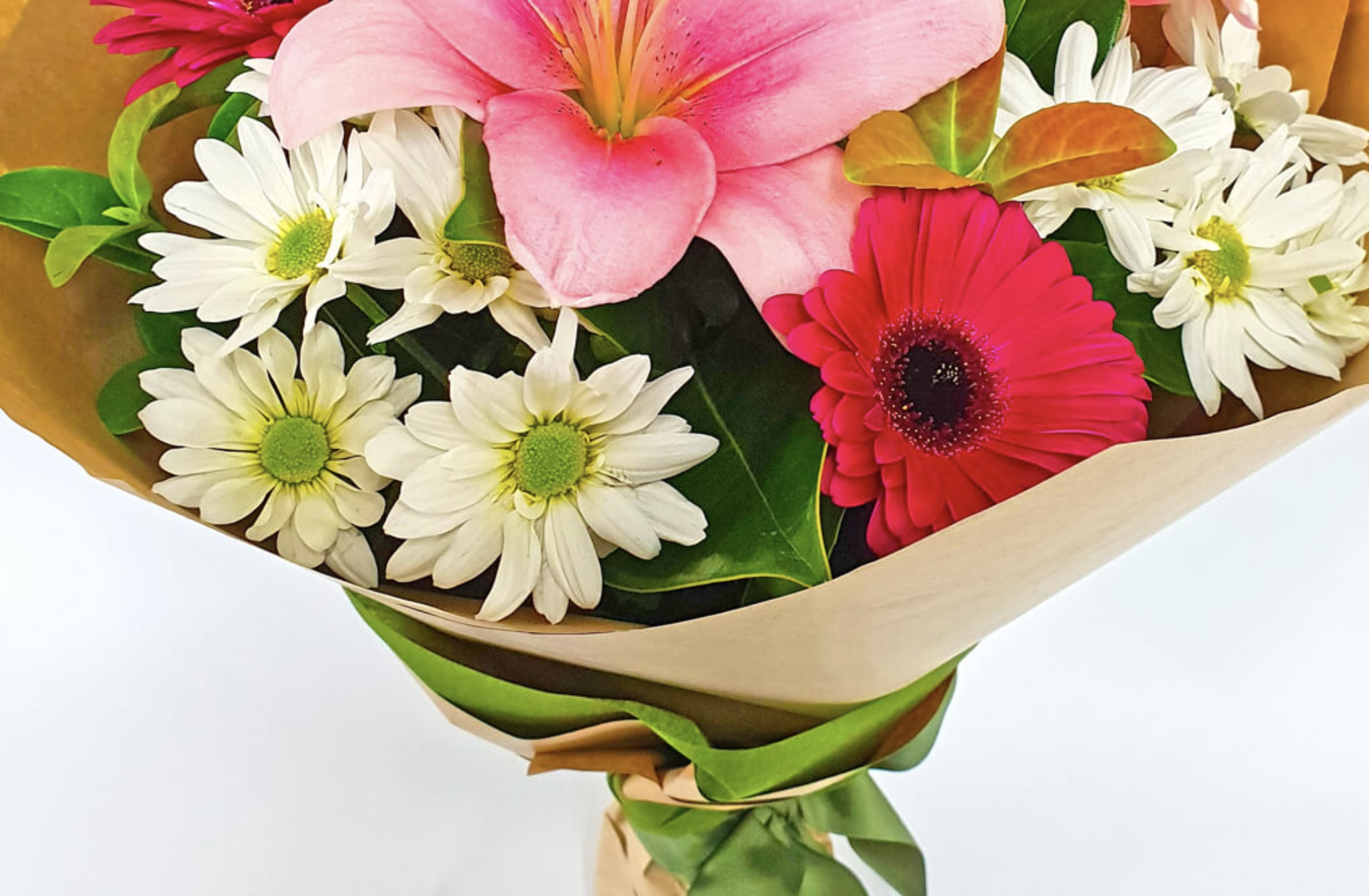 flowers-wrapped-copy-1